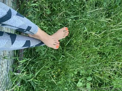 Aqwa Audra OnlyFans Leaked Free Thumbnail Picture - #37mf4QL57X