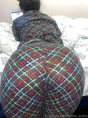 Aqwa Audra OnlyFans Leaked Free Thumbnail Picture - #5fhKZ0vlsA