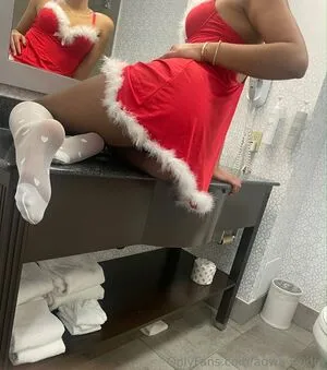 Aqwa Audra OnlyFans Leaked Free Thumbnail Picture - #9L2WhDuhad