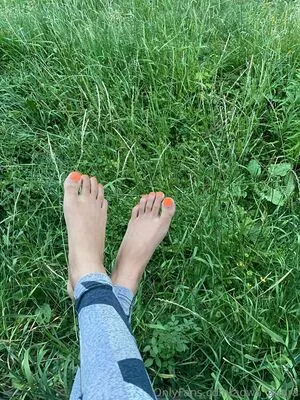 Aqwa Audra OnlyFans Leaked Free Thumbnail Picture - #AQcZoJ5h3W