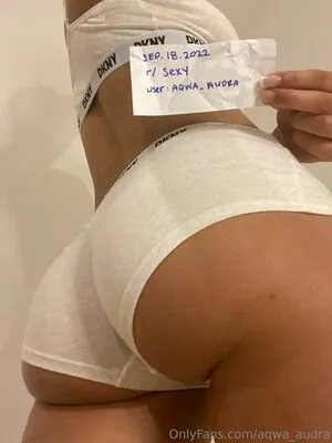 Aqwa Audra OnlyFans Leaked Free Thumbnail Picture - #P8Qxnkjh3s