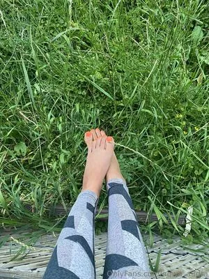 Aqwa Audra OnlyFans Leaked Free Thumbnail Picture - #YTDmOLVOE4