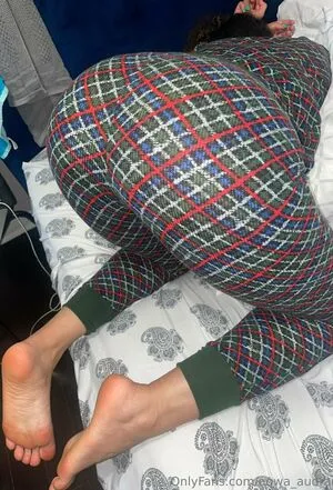 Aqwa Audra OnlyFans Leaked Free Thumbnail Picture - #yr388mmMvV