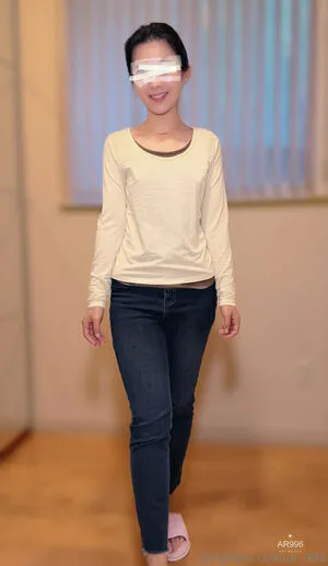 Ar OnlyFans Leaked Free Thumbnail Picture - #BgTdgCJBis