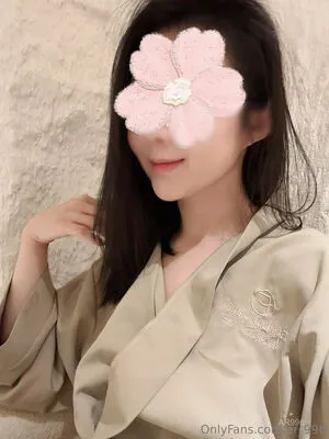 Ar OnlyFans Leaked Free Thumbnail Picture - #RqKefMtACf