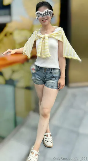 Ar OnlyFans Leaked Free Thumbnail Picture - #YyKUSlHdoX