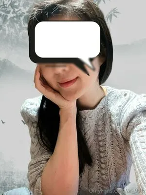 Ar OnlyFans Leaked Free Thumbnail Picture - #ijIdDrqbAF