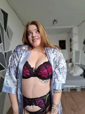 Ar Wildcatty OnlyFans Leaked Free Thumbnail Picture - #3B2n9zDuNB