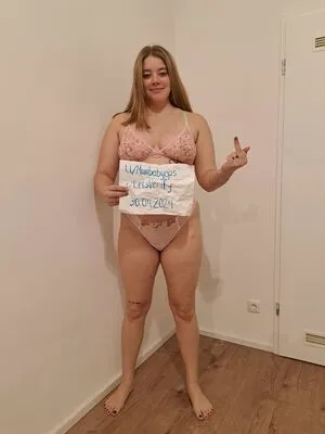 Ar Wildcatty OnlyFans Leaked Free Thumbnail Picture - #Dz2b4xGgXF
