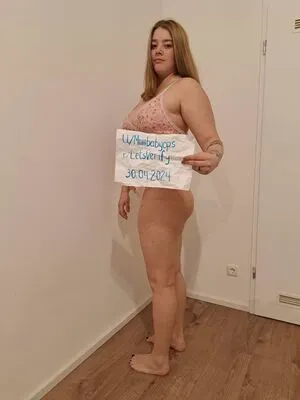 Ar Wildcatty OnlyFans Leaked Free Thumbnail Picture - #PdYjA3BoaQ