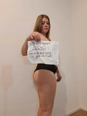 Ar Wildcatty OnlyFans Leaked Free Thumbnail Picture - #SvMGDbhAlF