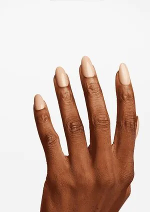 Ara Bella OnlyFans Leaked Free Thumbnail Picture - #1JJSxfkrGr