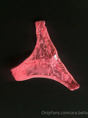 Ara Bella OnlyFans Leaked Free Thumbnail Picture - #2v99UsnUXM