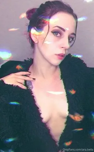 Ara Bella OnlyFans Leaked Free Thumbnail Picture - #EpxPPxgk1F