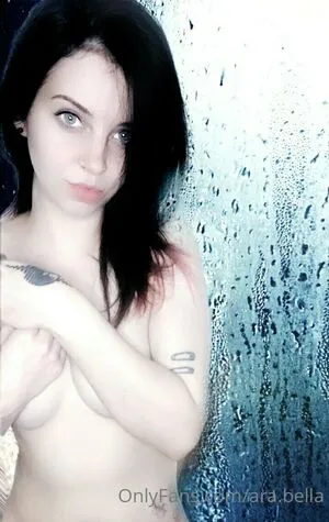 Ara Bella OnlyFans Leaked Free Thumbnail Picture - #FgjdWDeU9l