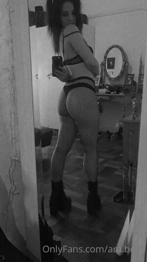 Ara Bella OnlyFans Leaked Free Thumbnail Picture - #pS8Q9WcX3C
