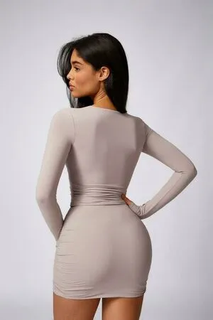 Ara Bella OnlyFans Leaked Free Thumbnail Picture - #yaKJyWsPNX