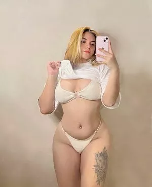 Ara Belle OnlyFans Leaked Free Thumbnail Picture - #60E29rv1ZY