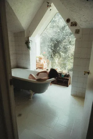 Ara Bookk OnlyFans Leaked Free Thumbnail Picture - #9v4ncVevcu