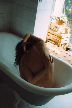 Ara Bookk OnlyFans Leaked Free Thumbnail Picture - #MoyIy1XuCh