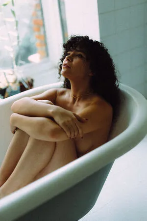 Ara Bookk OnlyFans Leaked Free Thumbnail Picture - #NlrfT7hJTc