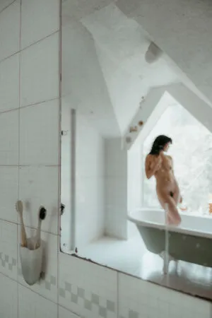 Ara Bookk OnlyFans Leaked Free Thumbnail Picture - #fVHygcgPVU