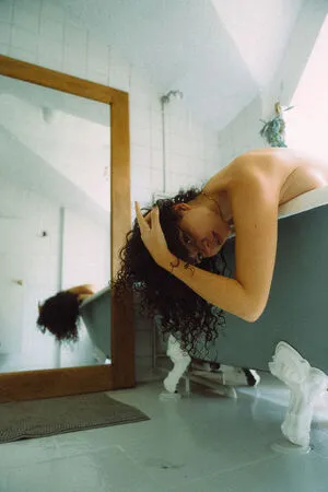 Ara Bookk OnlyFans Leaked Free Thumbnail Picture - #xtJZ2J7fXn