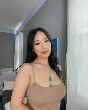 Ara Chun OnlyFans Leaked Free Thumbnail Picture - #3EL4yjclmv