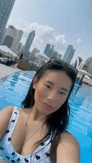 Ara Chun OnlyFans Leaked Free Thumbnail Picture - #5G73hGNE4u