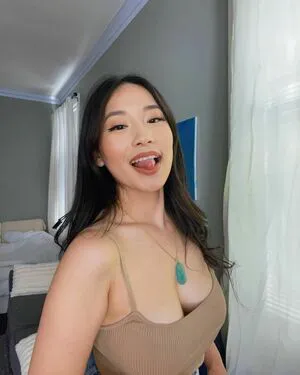 Ara Chun OnlyFans Leaked Free Thumbnail Picture - #EB29KomraF