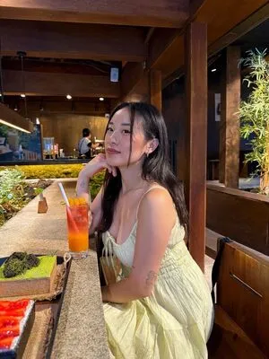 Ara Chun OnlyFans Leaked Free Thumbnail Picture - #GUaQsmdQqf