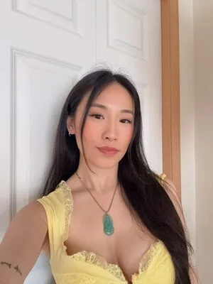 Ara Chun OnlyFans Leaked Free Thumbnail Picture - #I2T985iNOi