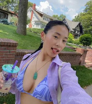 Ara Chun OnlyFans Leaked Free Thumbnail Picture - #Rr0EPRMx9t