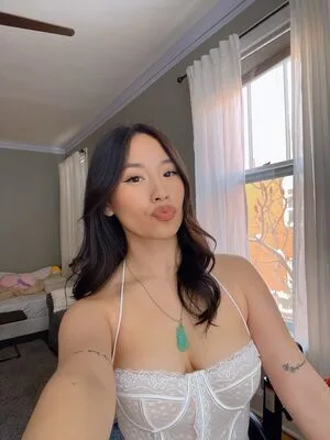 Ara Chun OnlyFans Leaked Free Thumbnail Picture - #ZNrNdlI7eh
