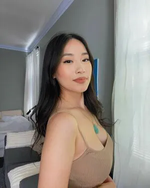 Ara Chun OnlyFans Leaked Free Thumbnail Picture - #nWM0zImoj5