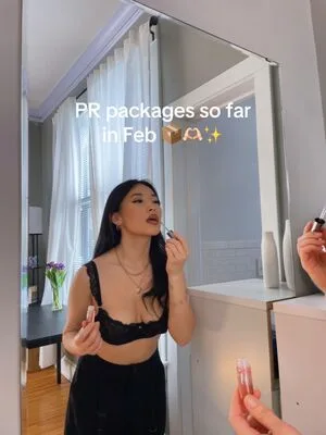 Ara Chun OnlyFans Leaked Free Thumbnail Picture - #uFZ5N2KV6y