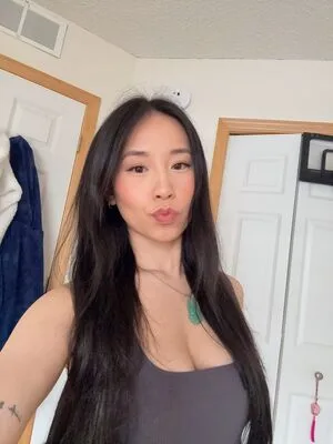 Ara Chun OnlyFans Leaked Free Thumbnail Picture - #xXZcmZUTA9