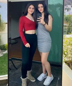 Ara Fer OnlyFans Leaked Free Thumbnail Picture - #ugt8GKmauS