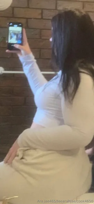 Ara Jae4650 OnlyFans Leaked Free Thumbnail Picture - #UZ1MVs5Tu2