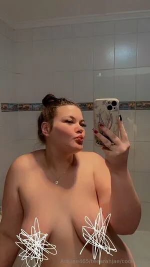 Ara Jae4650 OnlyFans Leaked Free Thumbnail Picture - #Ve6LCXPVuK