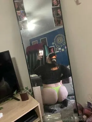 Ara Jae4650 OnlyFans Leaked Free Thumbnail Picture - #sU6oxfP9t3