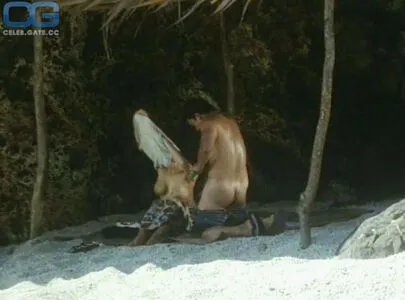 Ara Mina OnlyFans Leaked Free Thumbnail Picture - #kS9f4pW8IF