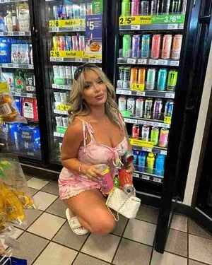 Ara Queen Bae OnlyFans Leaked Free Thumbnail Picture - #8VJDlOQKCz