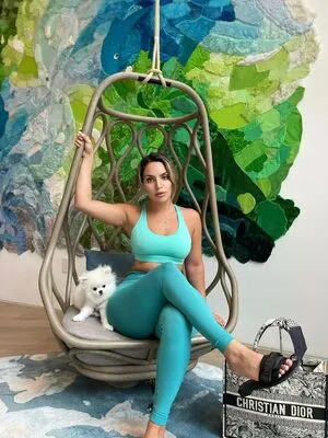 Ara Queen Bae OnlyFans Leaked Free Thumbnail Picture - #fWKV6FCMaj