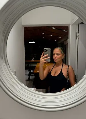 Ara Ramirez OnlyFans Leaked Free Thumbnail Picture - #WFkpnDxN2p