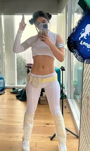 Ara Y Fer OnlyFans Leaked Free Thumbnail Picture - #3Ul5wAroco