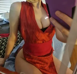 Ara Zygzu OnlyFans Leaked Free Thumbnail Picture - #9Os4Mmc53E