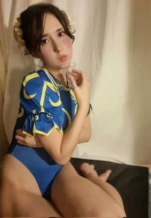 Ara Zygzu OnlyFans Leaked Free Thumbnail Picture - #ULXDPSwtJ6