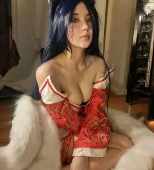 Ara Zygzu OnlyFans Leaked Free Thumbnail Picture - #eMh8GePWOb