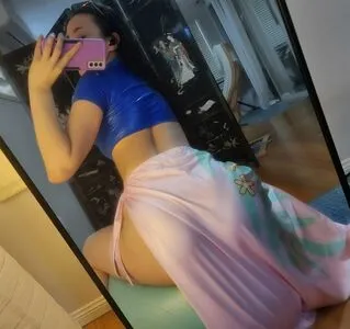 Ara Zygzu OnlyFans Leaked Free Thumbnail Picture - #o4ExRIcC8F